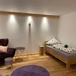 Neurenovierte Xaver Appartement *