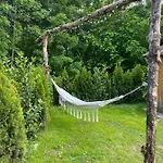 Appartement Neurenovierte Xaver