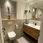 Appartement Neurenovierte Xaver Holzkirchen (Miesbach)