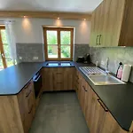 Neurenovierte Xaver Appartement *