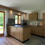 Neurenovierte Xaver Appartement *