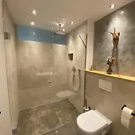 Appartement Neurenovierte Xaver *