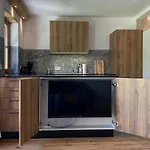 Appartement Neurenovierte Xaver