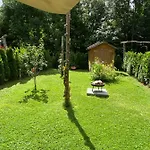 Neurenovierte Xaver Appartement Holzkirchen (Miesbach)